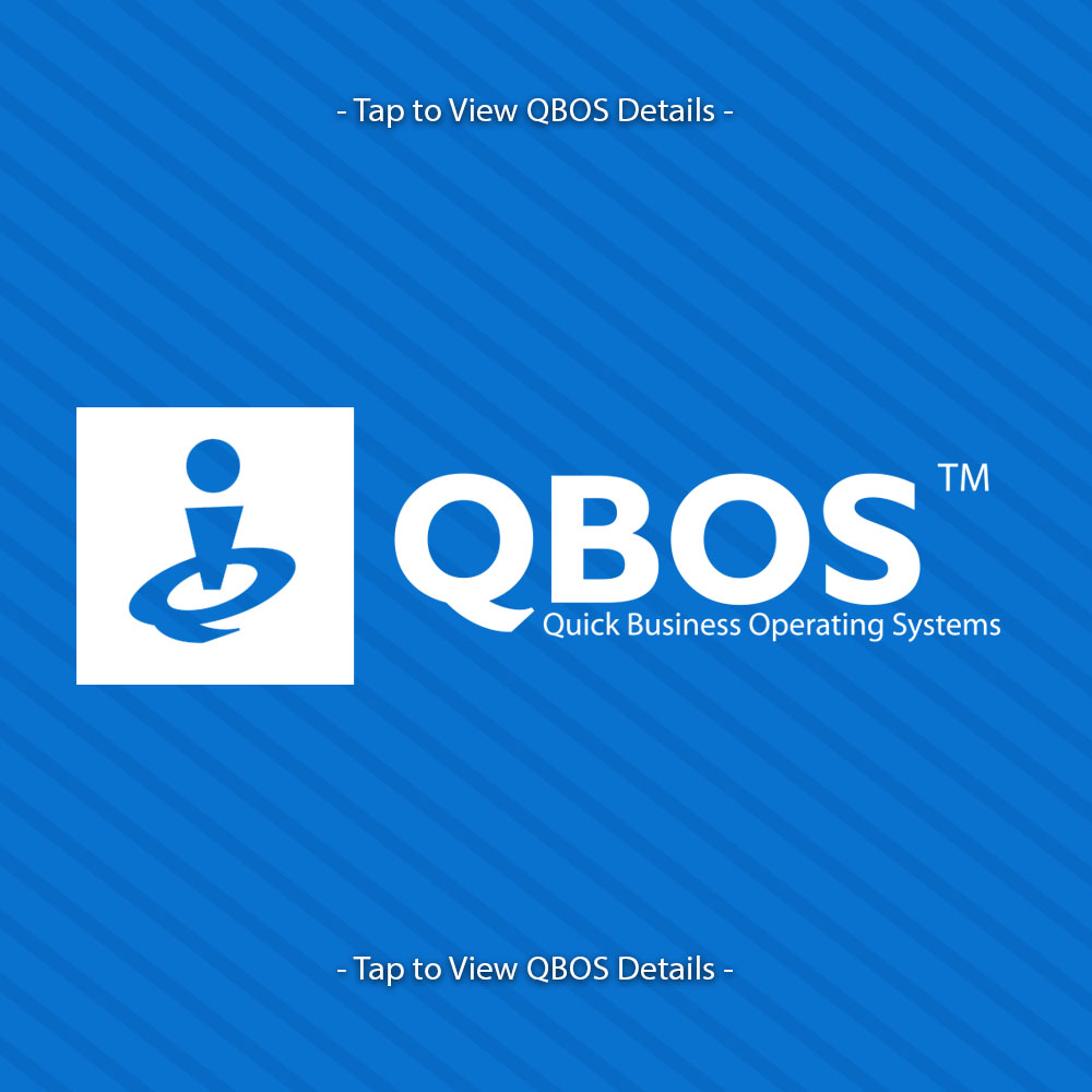 QBOS
