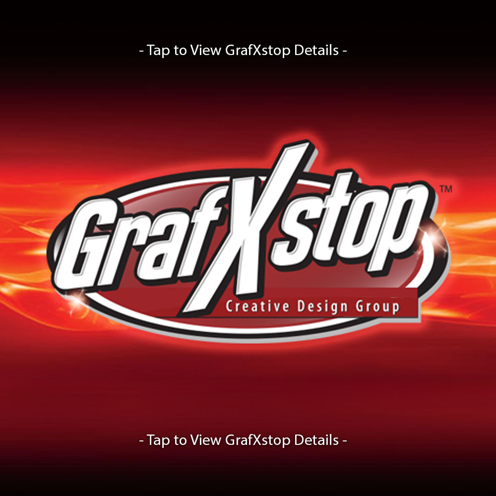 GrafXstop Design Group