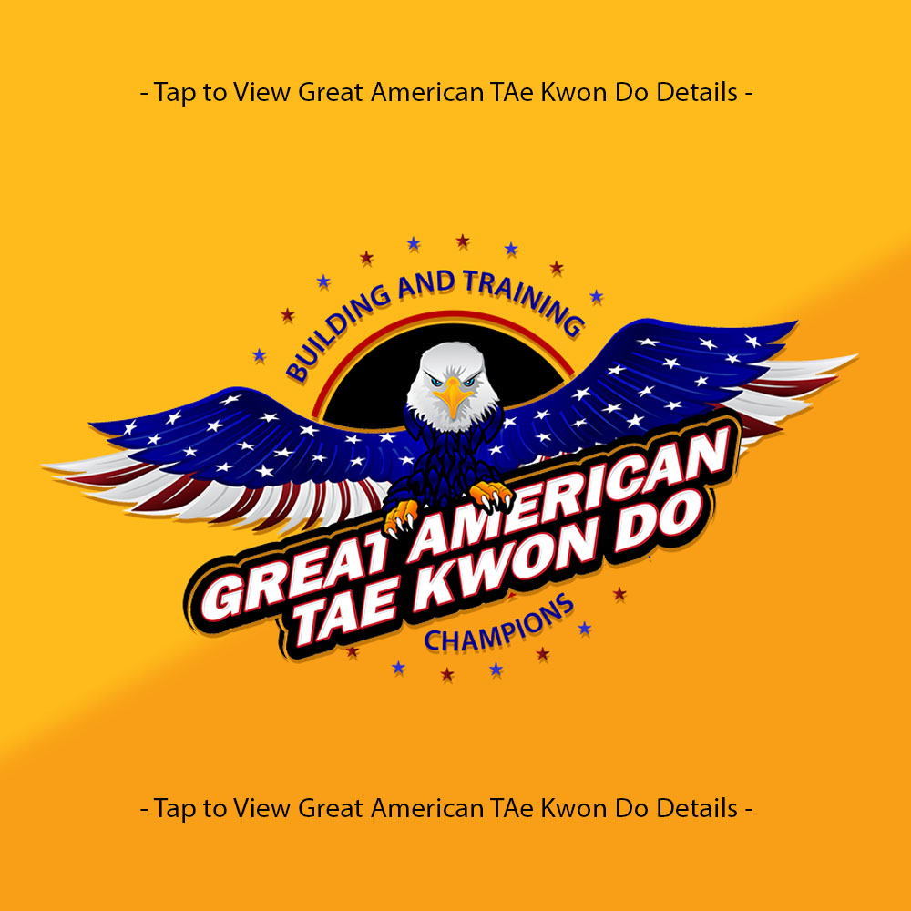 Great American