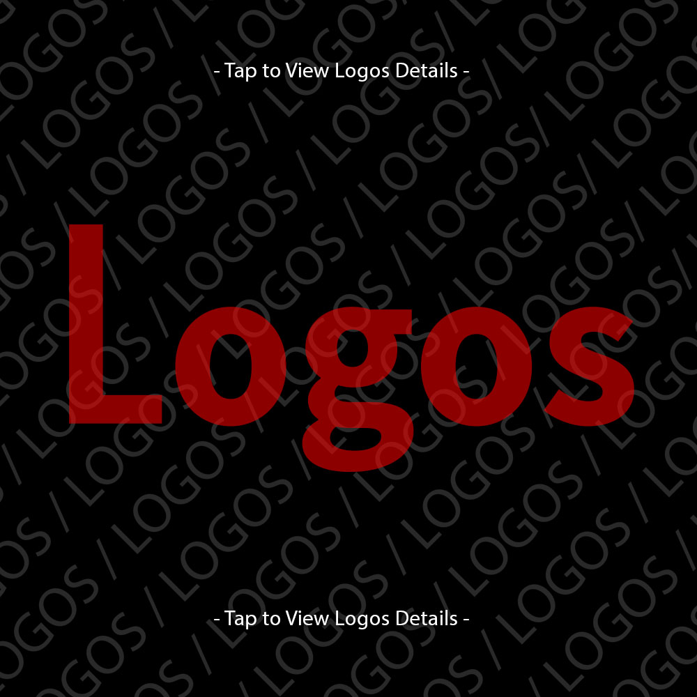 Logo Designs