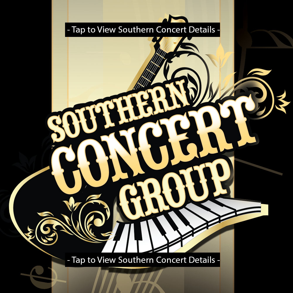 Southern Concert Group
