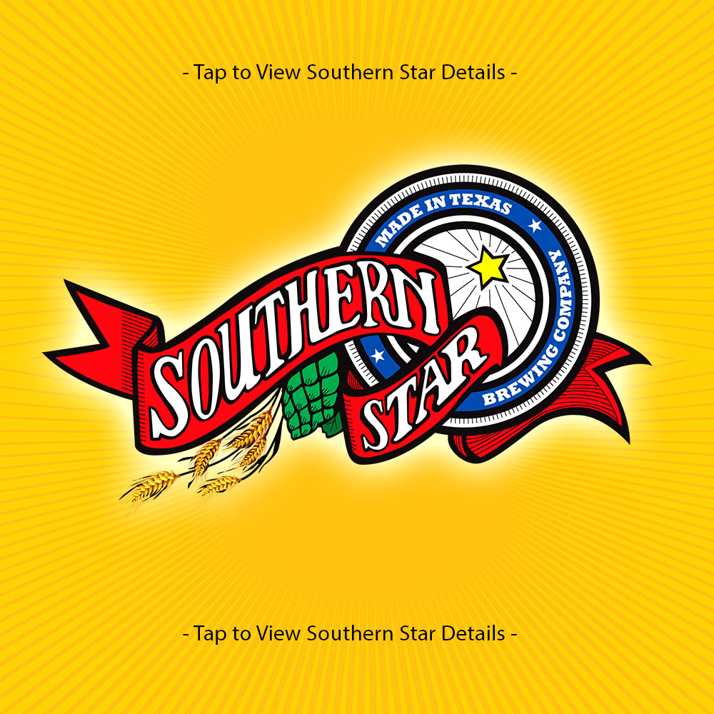 Southern Star Brewery